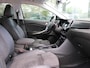 Opel Grandland 1.2 Turbo Ultimate Automaat | Navi / Camera / Stoelverwarming