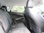 Opel Grandland 1.2 Turbo Ultimate Automaat | Navi / Camera / Stoelverwarming