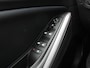 Opel Grandland 1.2 Turbo Ultimate Automaat | Navi / Camera / Stoelverwarming