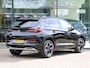 Opel Grandland 1.2 Turbo Ultimate Automaat | Navi / Camera / Stoelverwarming