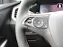 Opel Grandland 1.2 Turbo Ultimate Automaat | Navi / Camera / Stoelverwarming