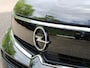 Opel Grandland 1.2 Turbo Ultimate Automaat | Navi / Camera / Stoelverwarming