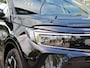 Opel Grandland 1.2 Turbo Ultimate Automaat | Navi / Camera / Stoelverwarming