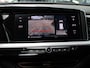 Opel Grandland 1.2 Turbo Ultimate Automaat | Navi / Camera / Stoelverwarming