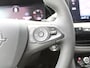 Opel Grandland 1.2 Turbo Ultimate Automaat | Navi / Camera / Stoelverwarming
