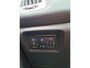 Hyundai i20 1.2 HP i-Motion Dealer Onderhouden Airco Cruise