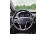 Hyundai i20 1.2 HP i-Motion Dealer Onderhouden Airco Cruise