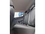 Hyundai i20 1.2 HP i-Motion Dealer Onderhouden Airco Cruise