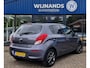 Hyundai i20 1.2 HP i-Motion Dealer Onderhouden Airco Cruise