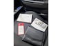 Hyundai i20 1.2 HP i-Motion Dealer Onderhouden Airco Cruise