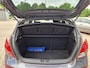 Hyundai i20 1.2 HP i-Motion Dealer Onderhouden Airco Cruise