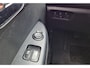 Hyundai i20 1.2 HP i-Motion Dealer Onderhouden Airco Cruise