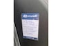 Hyundai i20 1.2 HP i-Motion Dealer Onderhouden Airco Cruise