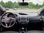 Hyundai i20 1.2 HP i-Motion Dealer Onderhouden Airco Cruise