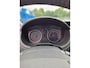 Hyundai i20 1.2 HP i-Motion Dealer Onderhouden Airco Cruise