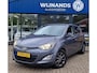 Hyundai i20 1.2 HP i-Motion Dealer Onderhouden Airco Cruise