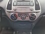 Hyundai i20 1.2 HP i-Motion Dealer Onderhouden Airco Cruise