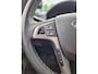 Hyundai i20 1.2 HP i-Motion Dealer Onderhouden Airco Cruise