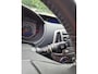 Hyundai i20 1.2 HP i-Motion Dealer Onderhouden Airco Cruise