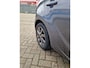 Hyundai i20 1.2 HP i-Motion Dealer Onderhouden Airco Cruise