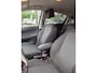 Hyundai i20 1.2 HP i-Motion Dealer Onderhouden Airco Cruise