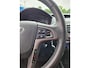 Hyundai i20 1.2 HP i-Motion Dealer Onderhouden Airco Cruise