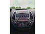 Hyundai i20 1.2 HP i-Motion Dealer Onderhouden Airco Cruise