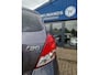 Hyundai i20 1.2 HP i-Motion Dealer Onderhouden Airco Cruise