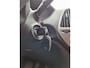 Hyundai i20 1.2 HP i-Motion Dealer Onderhouden Airco Cruise