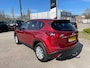 Mazda CX-5 2.0 SKYACTIV-G 165pk 2WD Skylease Trekhaak