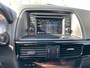 Mazda CX-5 2.0 SKYACTIV-G 165pk 2WD Skylease Trekhaak