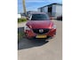 Mazda CX-5 2.0 SKYACTIV-G 165pk 2WD Skylease Trekhaak