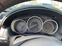 Mazda CX-5 2.0 SKYACTIV-G 165pk 2WD Skylease Trekhaak