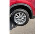 Mazda CX-5 2.0 SKYACTIV-G 165pk 2WD Skylease Trekhaak