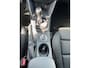 Mazda CX-5 2.0 SKYACTIV-G 165pk 2WD Skylease Trekhaak