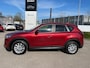 Mazda CX-5 2.0 SKYACTIV-G 165pk 2WD Skylease Trekhaak