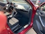 Mazda CX-5 2.0 SKYACTIV-G 165pk 2WD Skylease Trekhaak