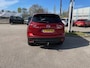 Mazda CX-5 2.0 SKYACTIV-G 165pk 2WD Skylease Trekhaak