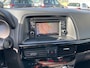 Mazda CX-5 2.0 SKYACTIV-G 165pk 2WD Skylease Trekhaak