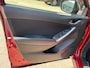 Mazda CX-5 2.0 SKYACTIV-G 165pk 2WD Skylease Trekhaak