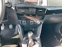Mazda CX-5 2.0 SKYACTIV-G 165pk 2WD Skylease Trekhaak