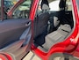Mazda CX-5 2.0 SKYACTIV-G 165pk 2WD Skylease Trekhaak