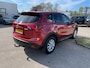 Mazda CX-5 2.0 SKYACTIV-G 165pk 2WD Skylease Trekhaak