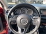 Mazda CX-5 2.0 SKYACTIV-G 165pk 2WD Skylease Trekhaak