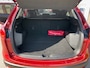 Mazda CX-5 2.0 SKYACTIV-G 165pk 2WD Skylease Trekhaak