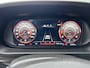 Hyundai i20 1.0 T-GDI Blue 100PK Comfort | 16" Lmv | Carplay | Camera |