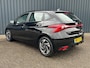 Hyundai i20 1.0 T-GDI Blue 100PK Comfort | 16" Lmv | Carplay | Camera |