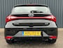 Hyundai i20 1.0 T-GDI Blue 100PK Comfort | 16" Lmv | Carplay | Camera |