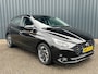 Hyundai i20 1.0 T-GDI Blue 100PK Comfort | 16" Lmv | Carplay | Camera |