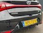 Hyundai i20 1.0 T-GDI Blue 100PK Comfort | 16" Lmv | Carplay | Camera |